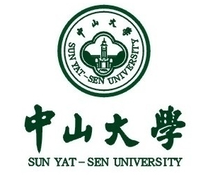 腾瑞环境合作客户-中山大学